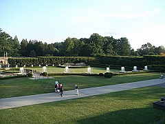 459 Longwood Gardens [2008 August 23]